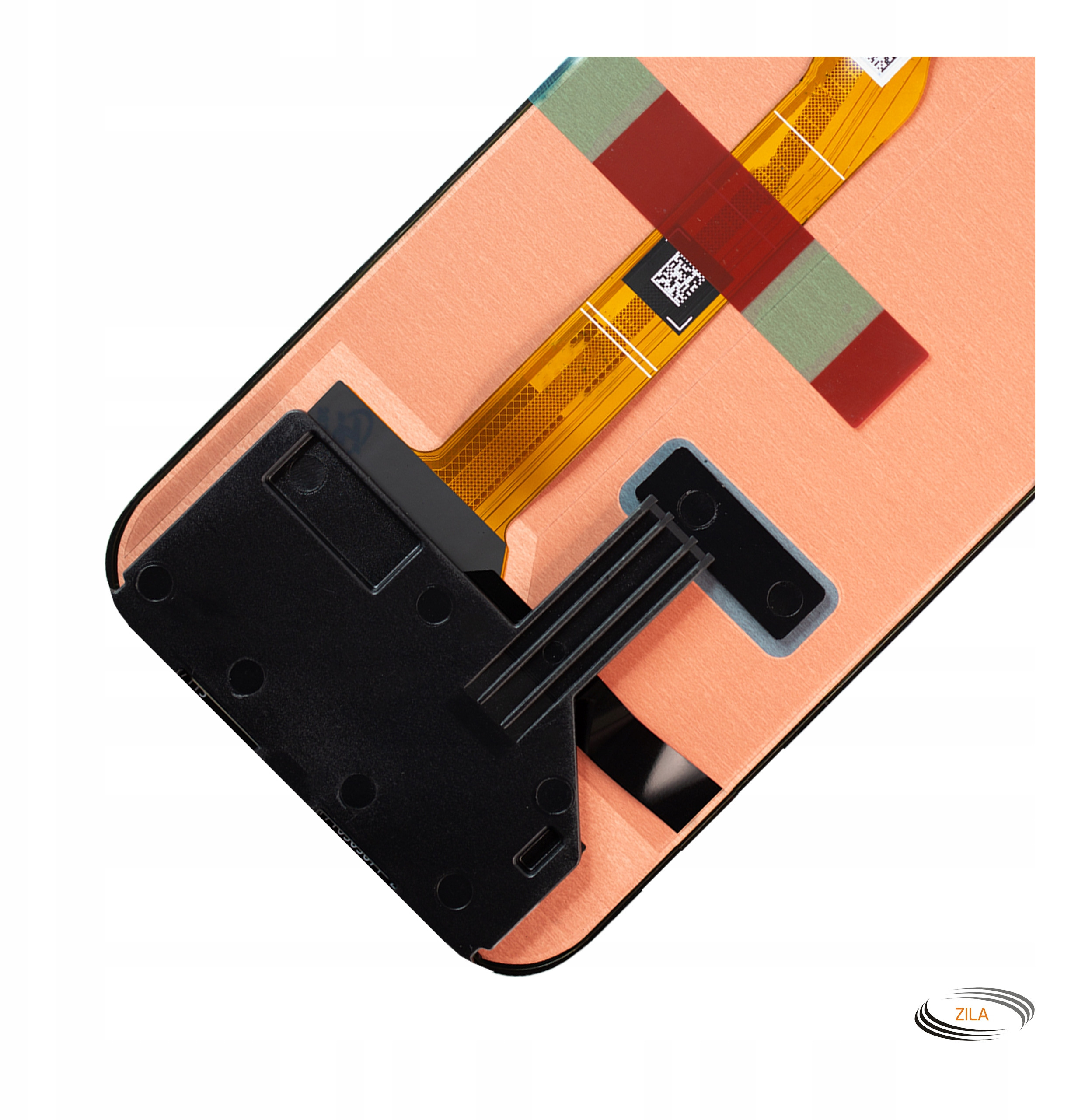 Ryzyka związane z samodzielną wymianą ekranu