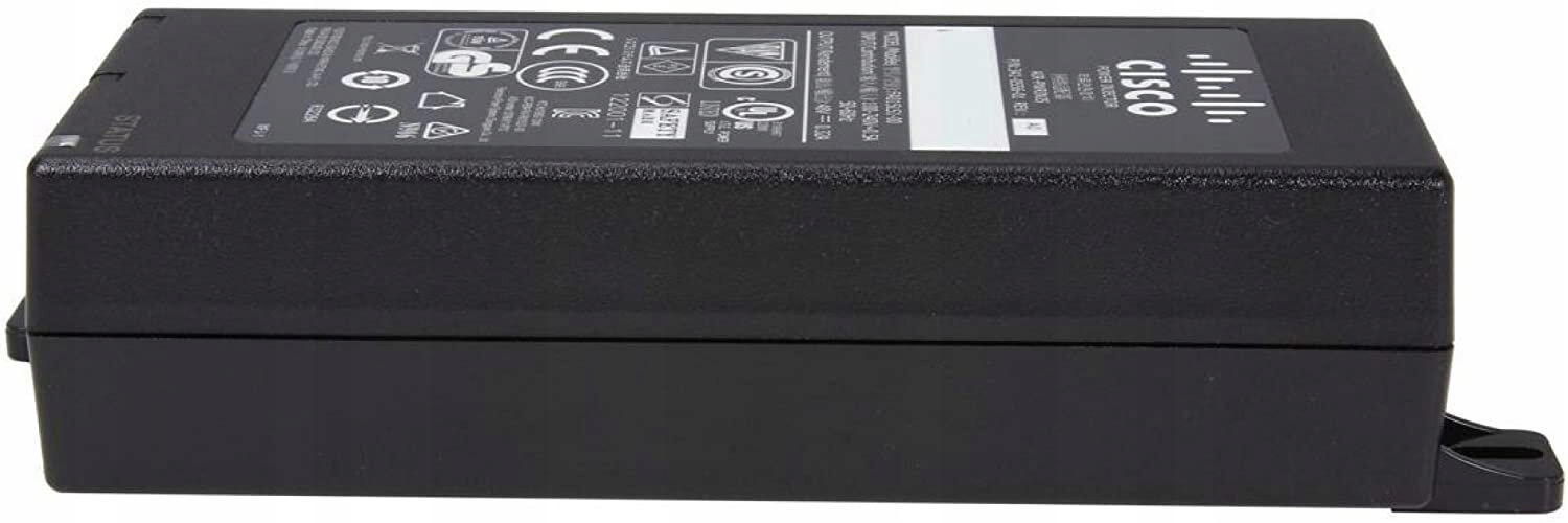 Wydajność i elegancki design w jednym