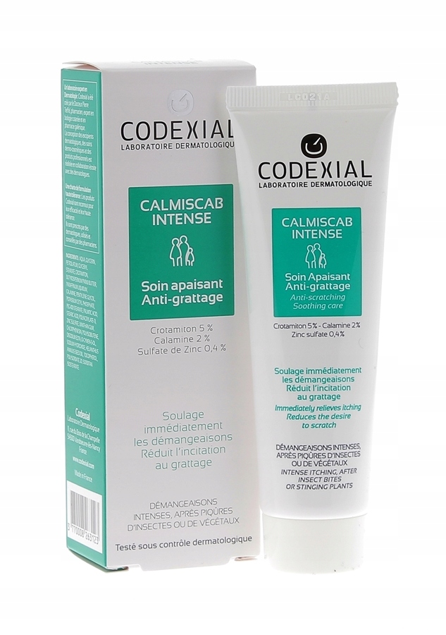 Dermokosmetyk produkowany w warunkach farmaceutycznych