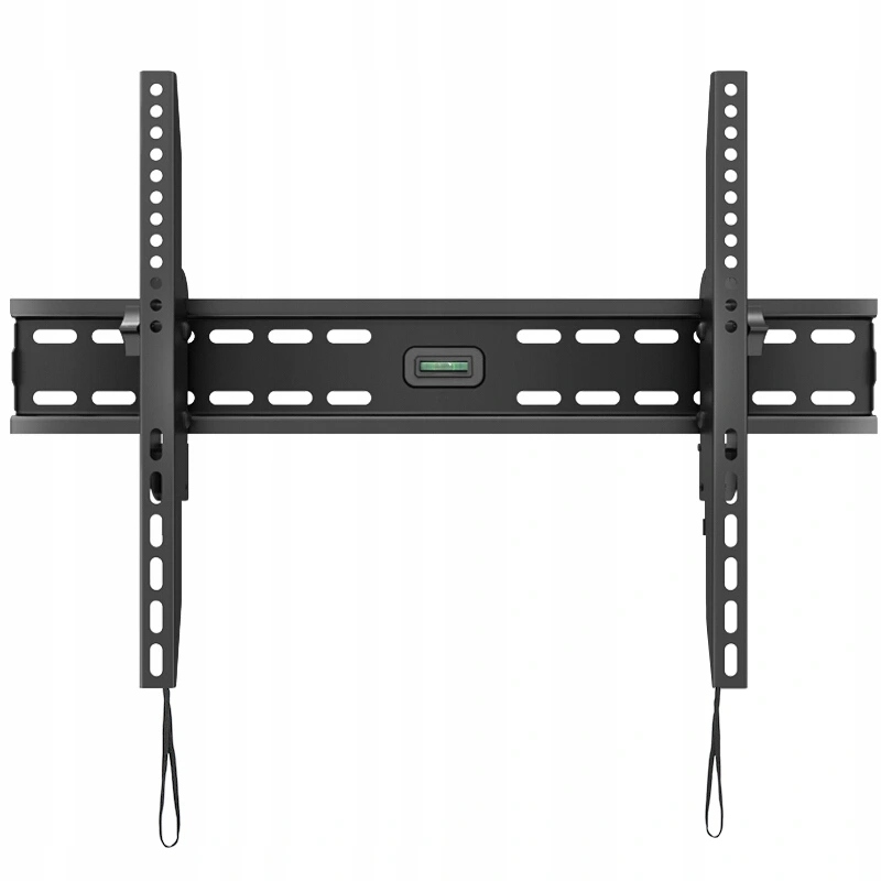 Minimalna odległość od ściany – tylko 48 mm