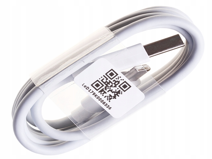 Solidna konstrukcja – Oplot zapewniający trwałość i odporność na uszkodzenia