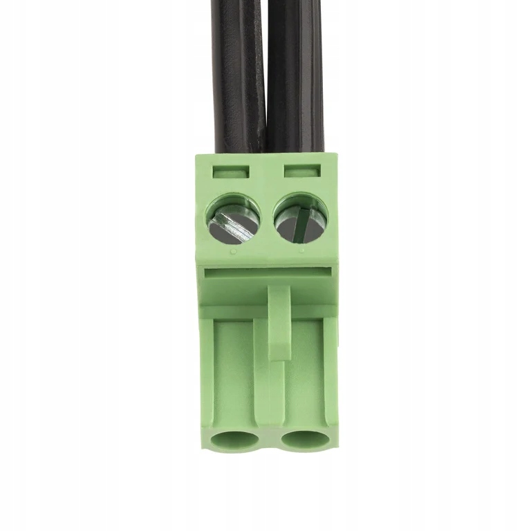 Kompatybilność z wieloma modelami – Idealny do USB-Hubs
