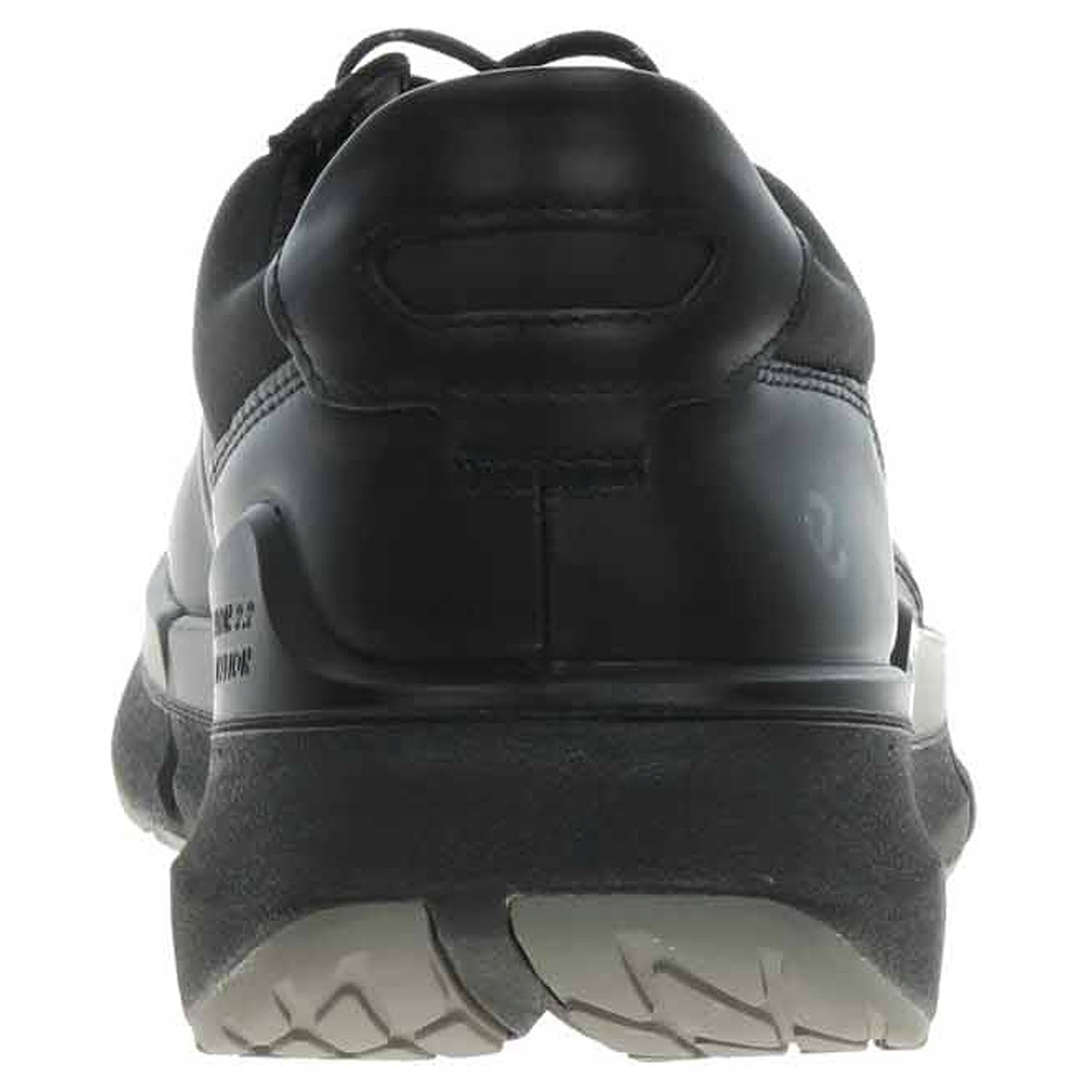 Technologia BIOM® Natural Motion – ruch na co dzień