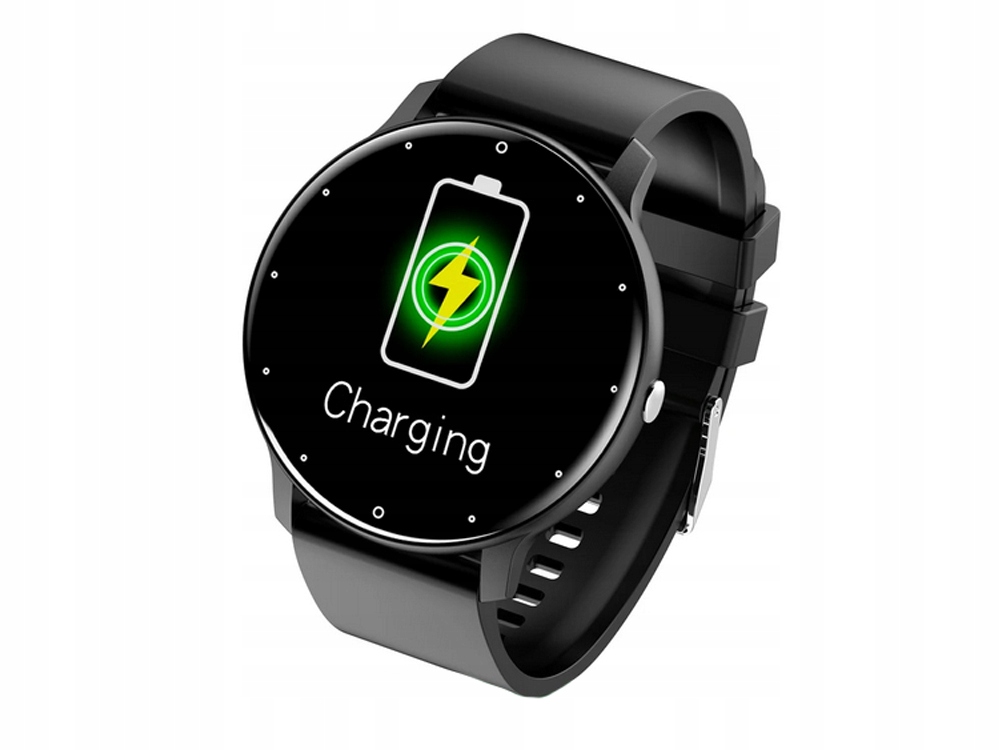 Funkcje Zdrowotne – Dbaj o Swoje Zdrowie z Zaawansowanymi Analizami