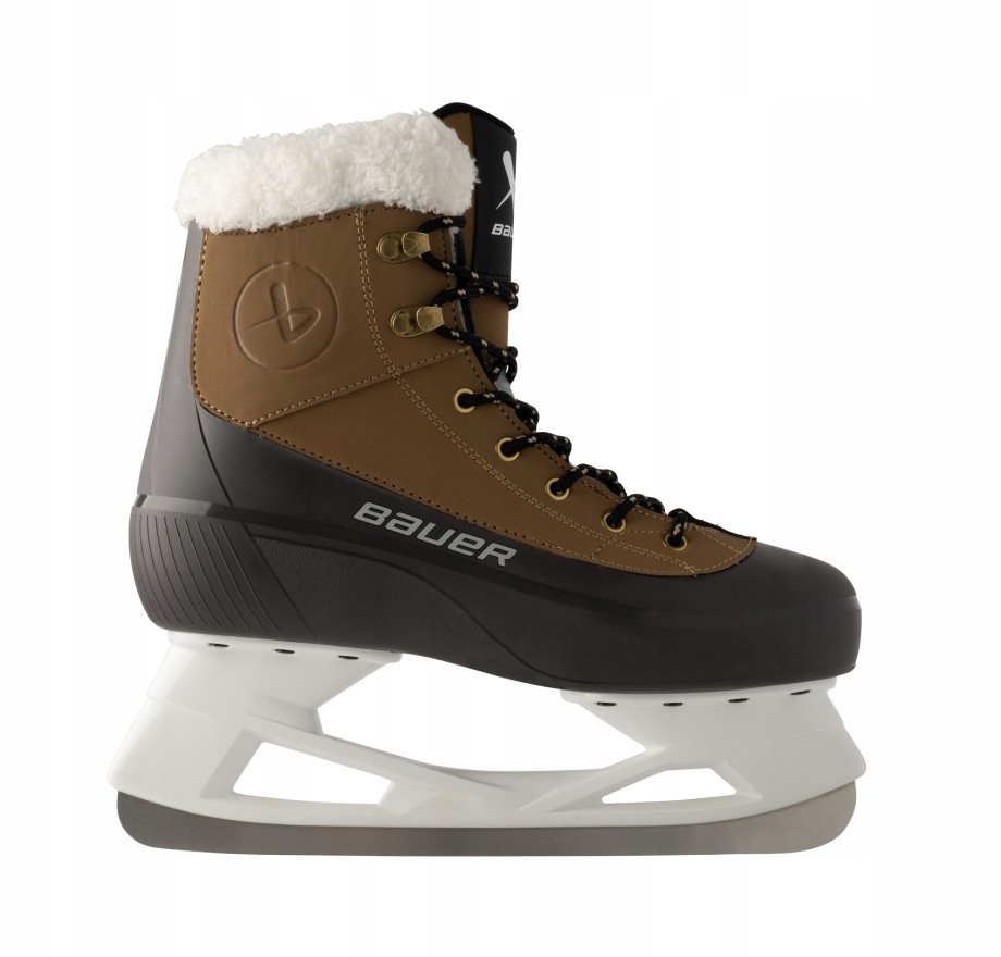 Wysokiej jakości materiały i elegancki design