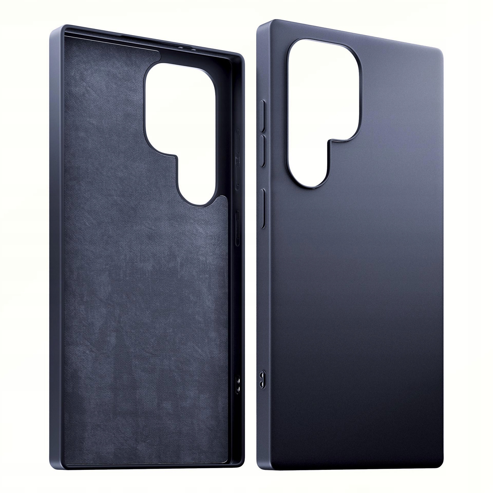 Testy wojskowe - certyfikat Military Grade