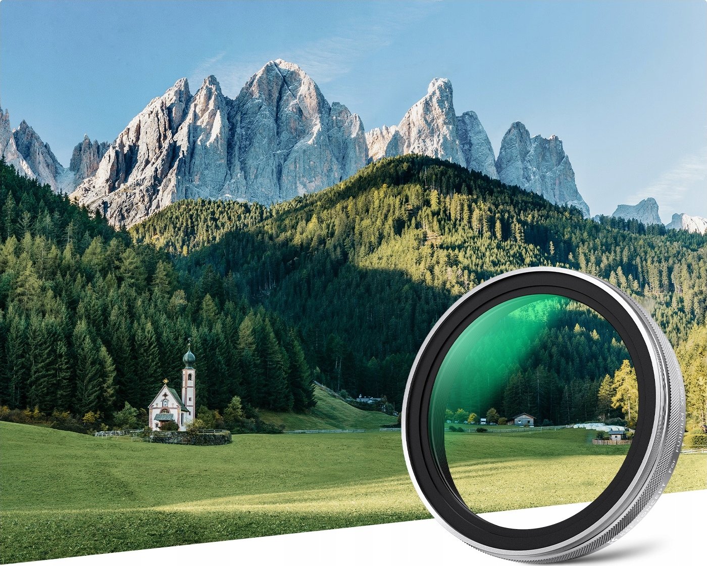 Wysoka jakość i innowacyjne nano-powłoki