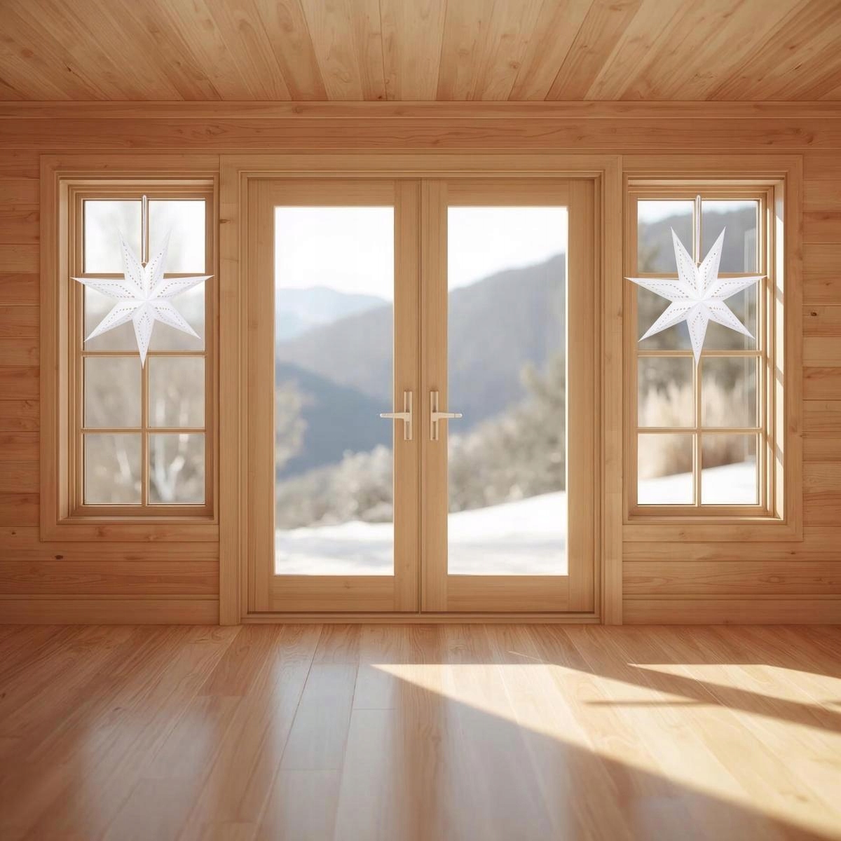 Wiele zastosowań przez cały rok