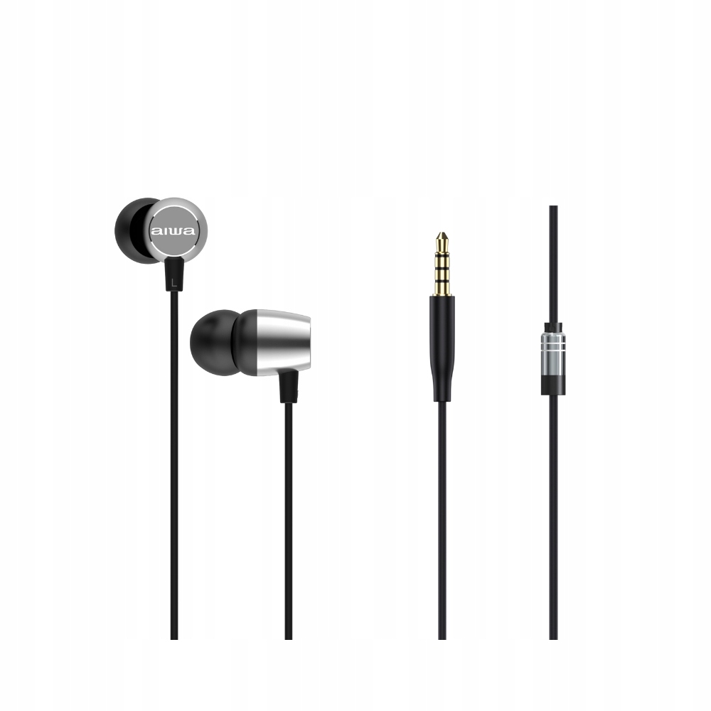 Praktyczność i styl w lekkiej konstrukcji