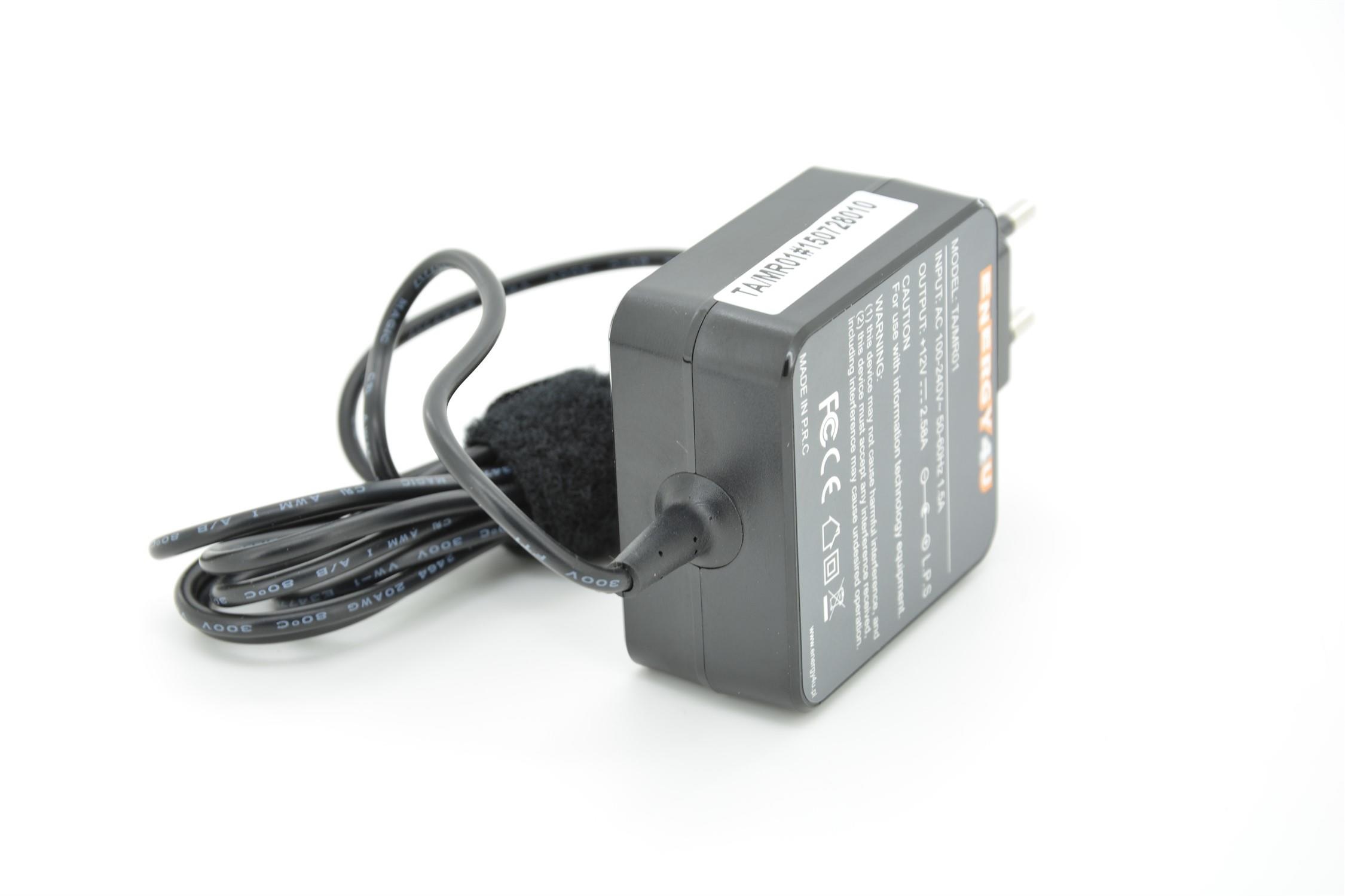 Zabezpieczenia przed przepięciami, przeciążeniem i przegrzaniem