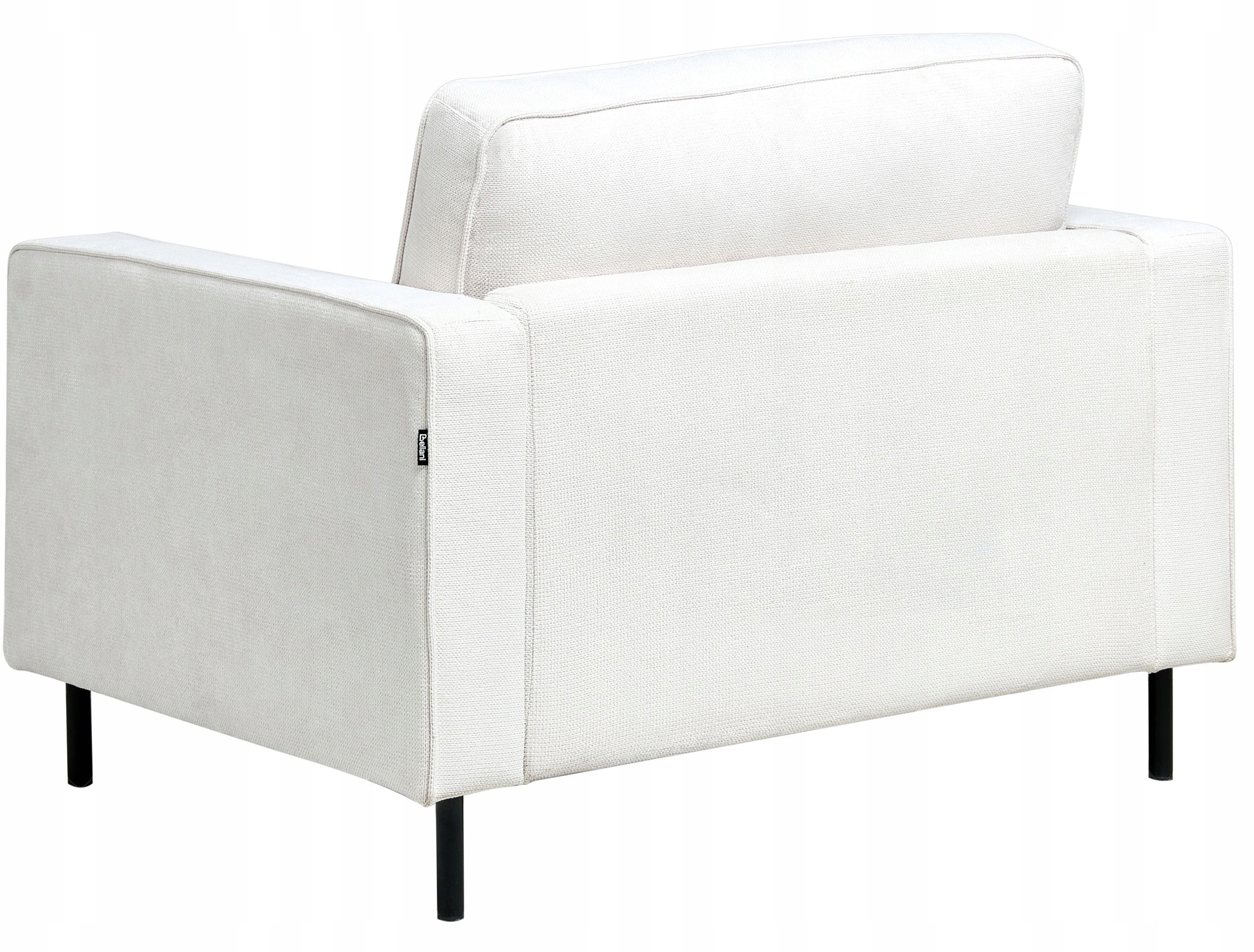 Elegancki design i przytulność w Twoim salonie