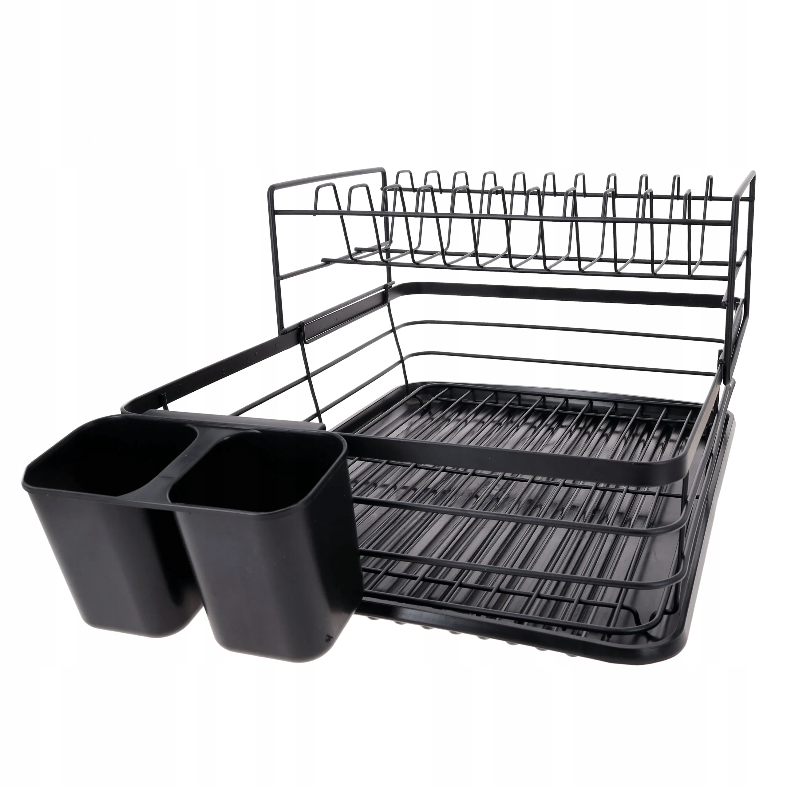 Metalowa konstrukcja – Trwałość i elegancja w jednym