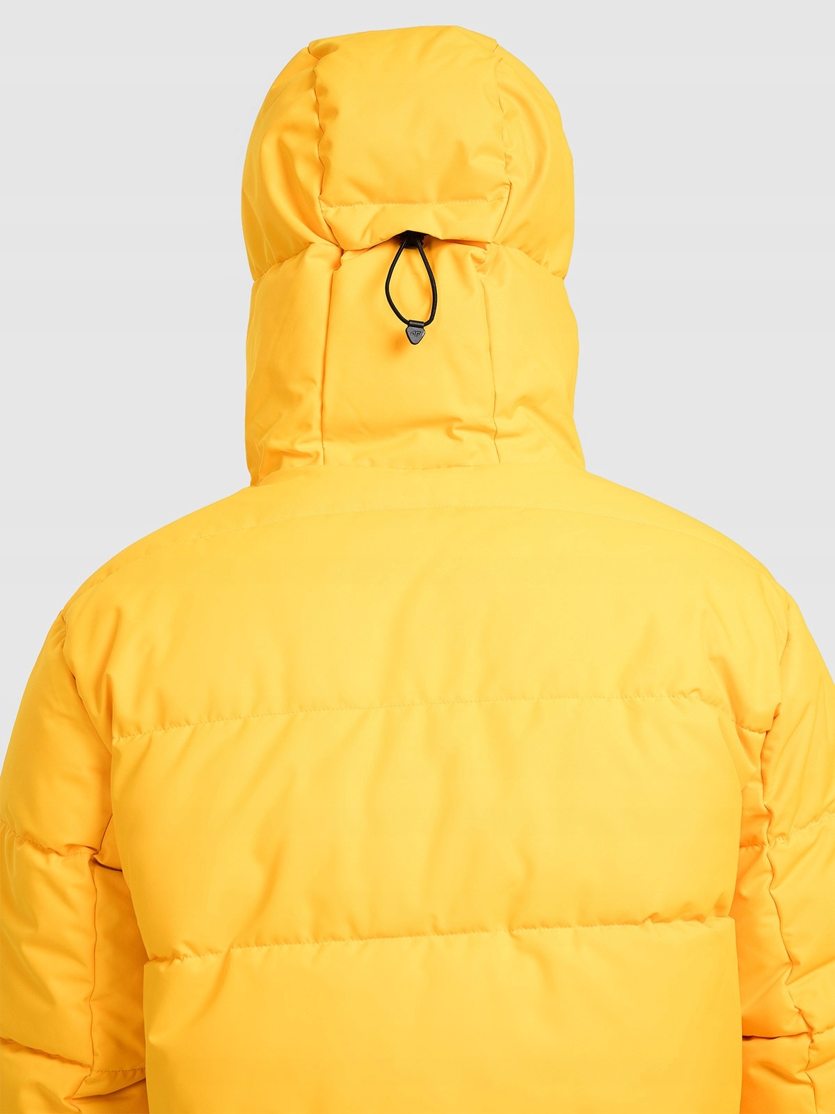 Technologia membrany NeoDry – Ochrona przed deszczem i oddychalność