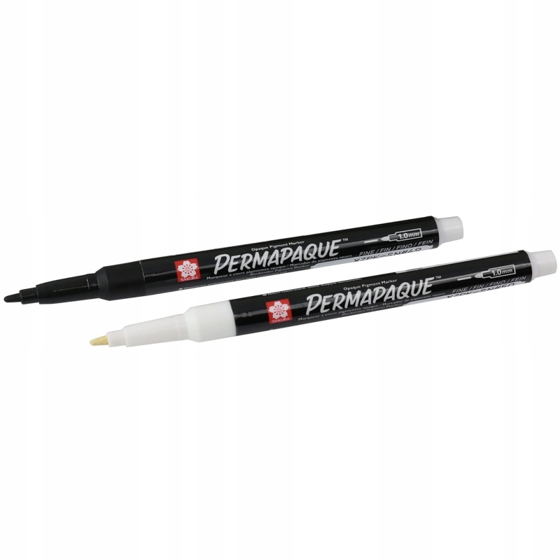 Uniwersalność zastosowania na różnych powierzchniach