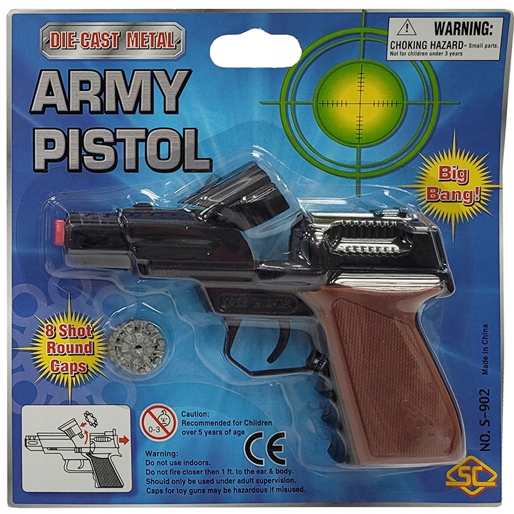 Kolory do wyboru: czarny i srebrny