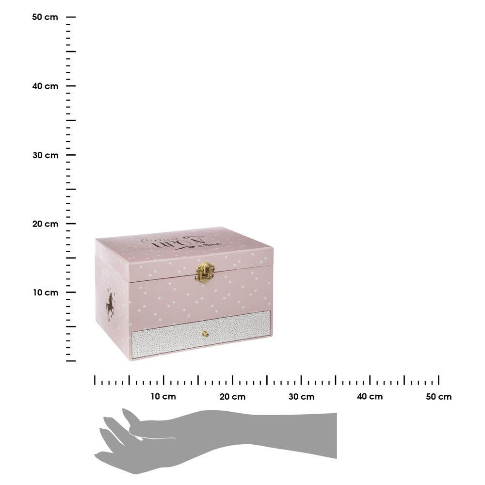 290910.jpg