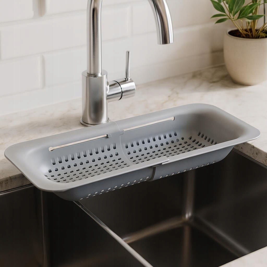 Easy to clean and install – comfortable to use every day
