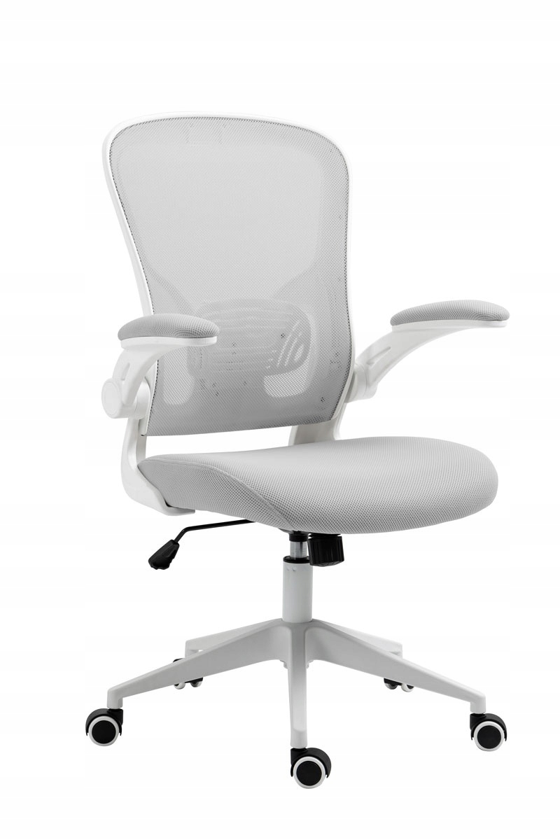 Maksymalne obciążenie i zastosowanie