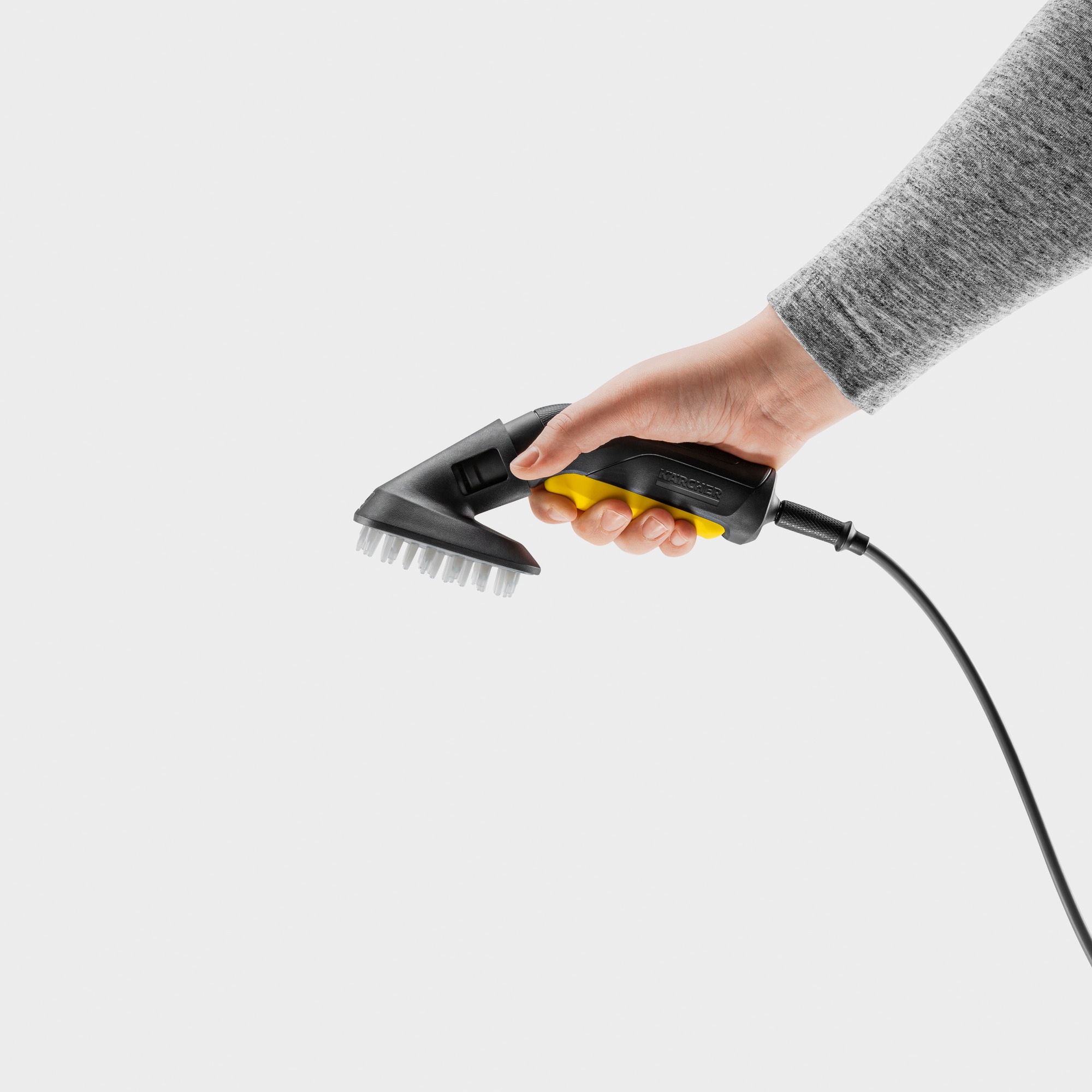 Elastyczne silikonowe wypustki – Komfort i skuteczność w pielęgnacji