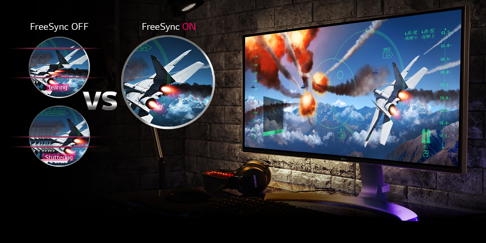 FreeSync