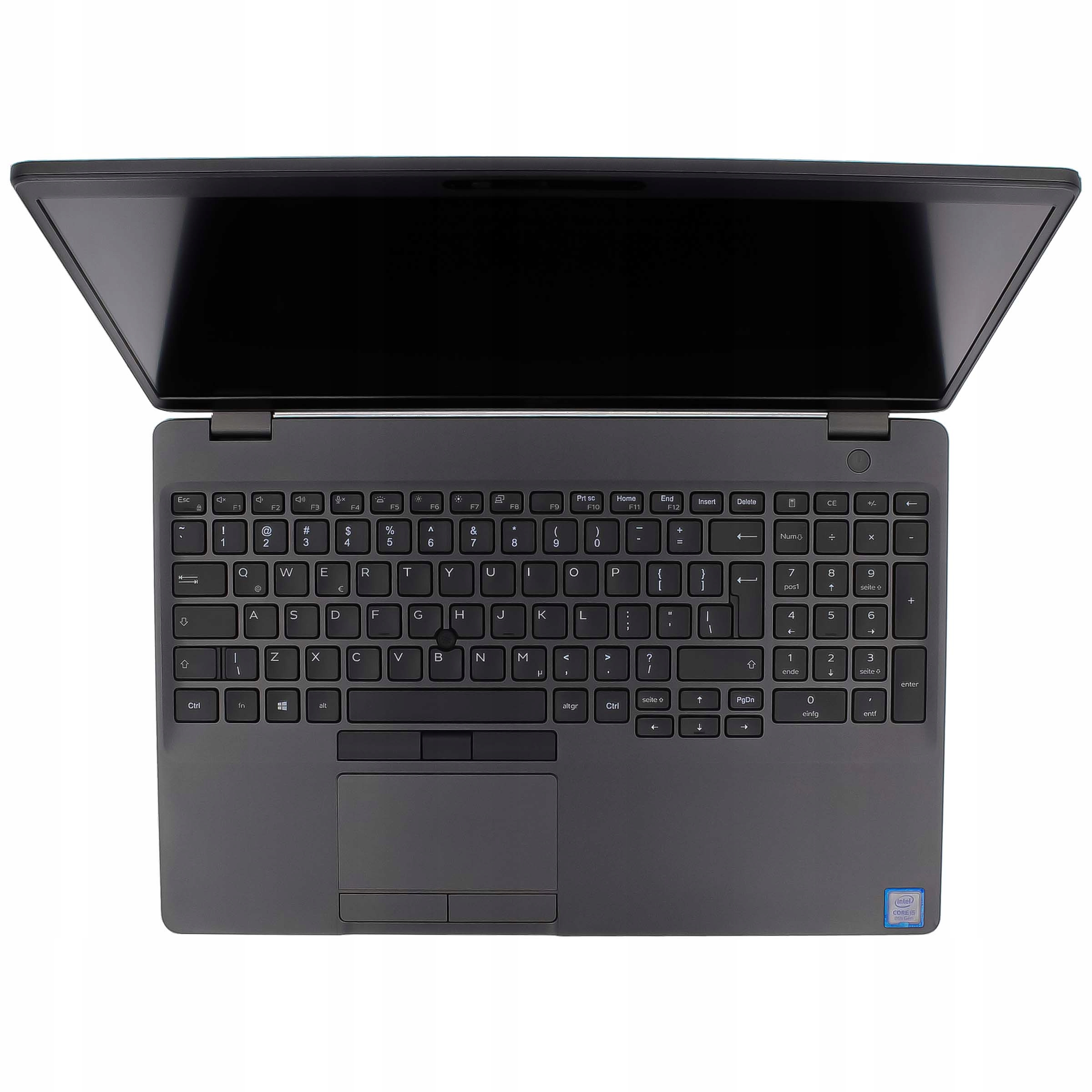 Dysk SSD 512 GB – Szybki dostęp do danych