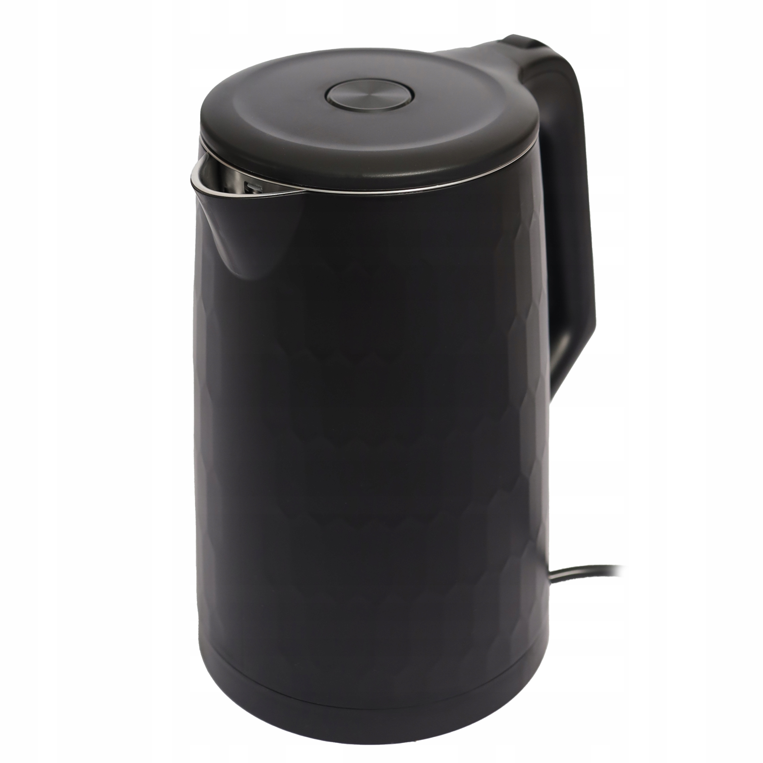 Kompaktowy rozmiar i wygodna obsługa