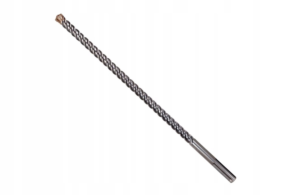 Wiertło 14 Degrees East – Wiertło SDS-MAX 32 x 920 / 800 mm