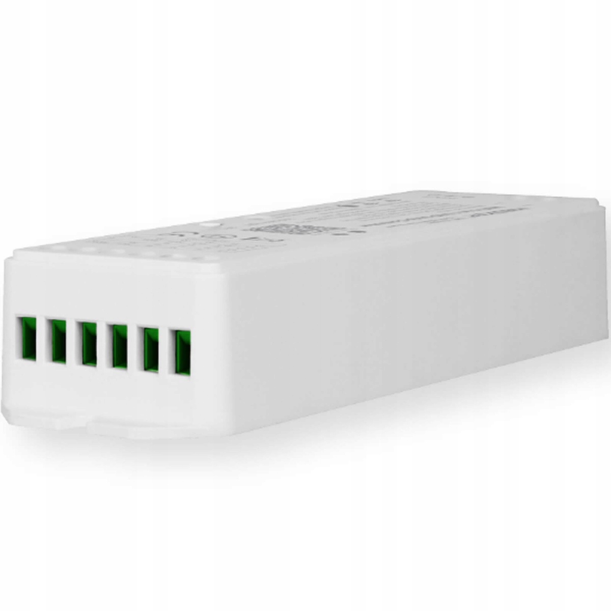 Funkcja symulacji obecności – ochrona Twojego domu