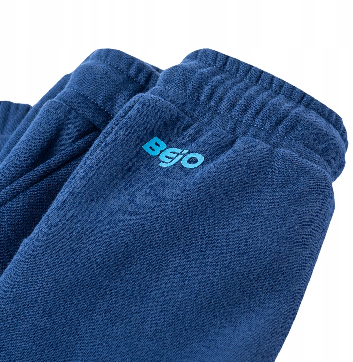 Tabela rozmiarów – Jak dobrać odpowiedni rozmiar?