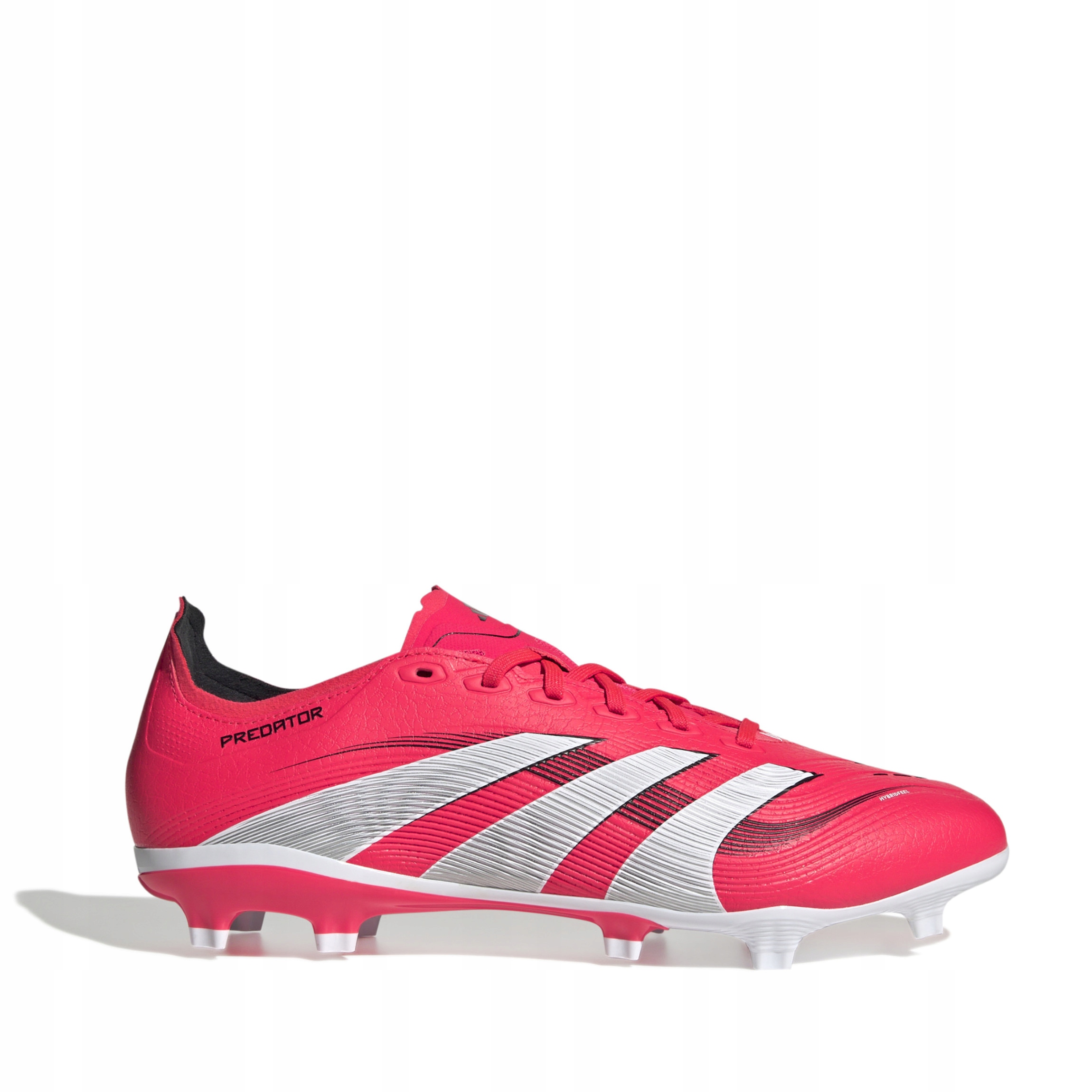 Buty adidas Predator League FG/MG ID3745 – Idealne do gry na boisku