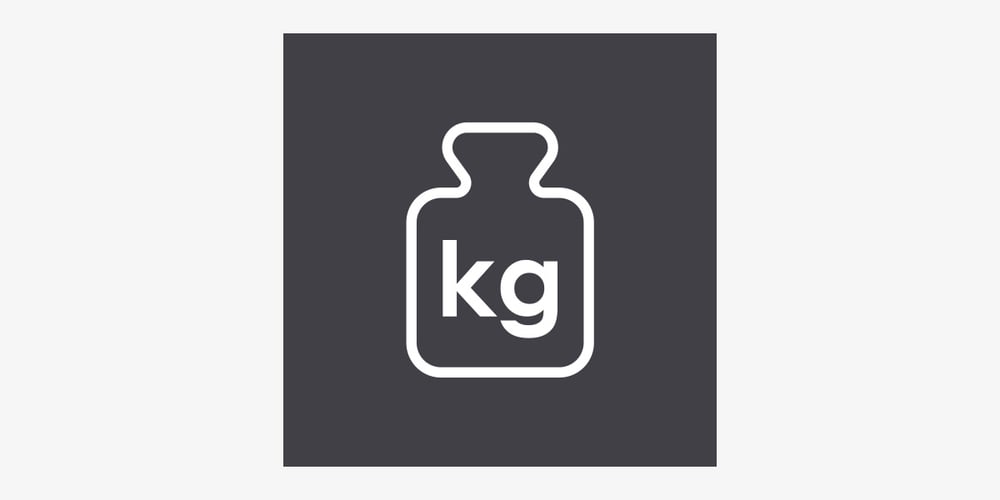 Inteligentna kontrola i statystyki użytkowania