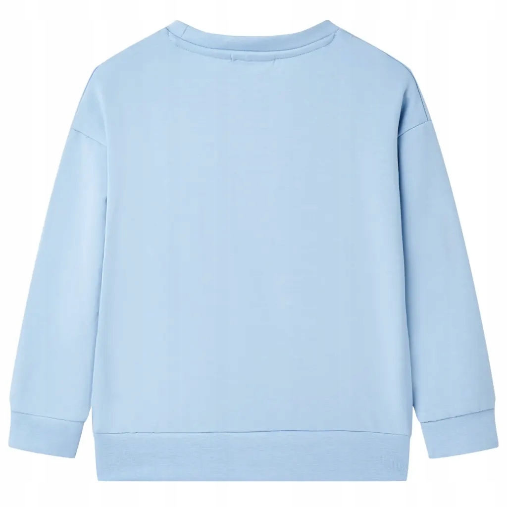 Łatwość w pielęgnacji – Pranie i prasowanie