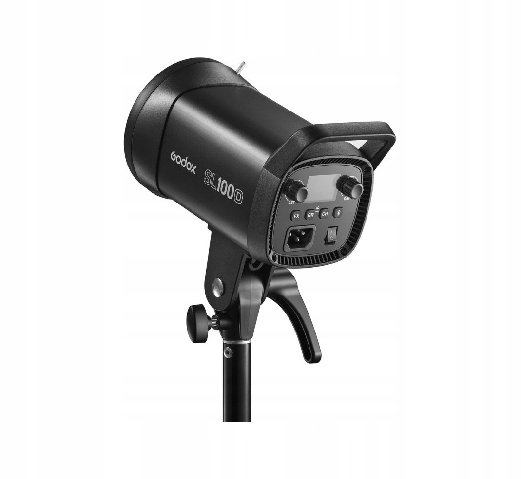 Doskonałe odwzorowanie kolorów i naturalne światło