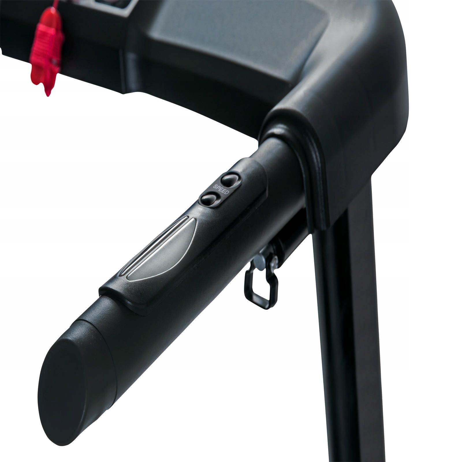 Waga i wymiary – idealne dopasowanie do Twojego domu