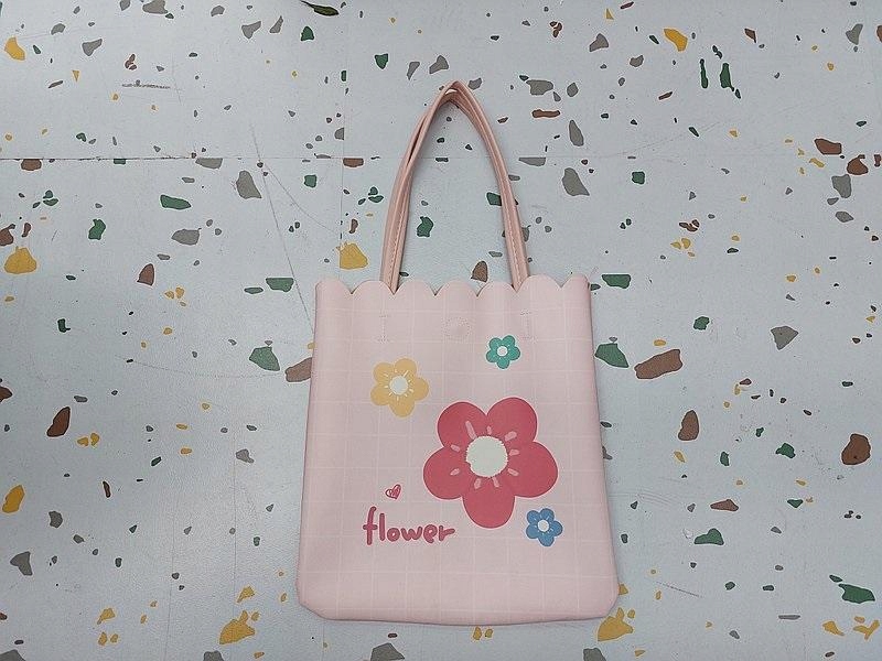 Kolor różowy – atrakcyjny dla chłopców i dziewczynek