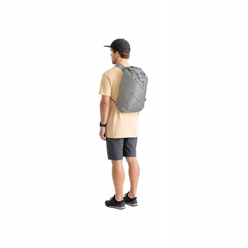 Ergonomiczny design i funkcjonalność