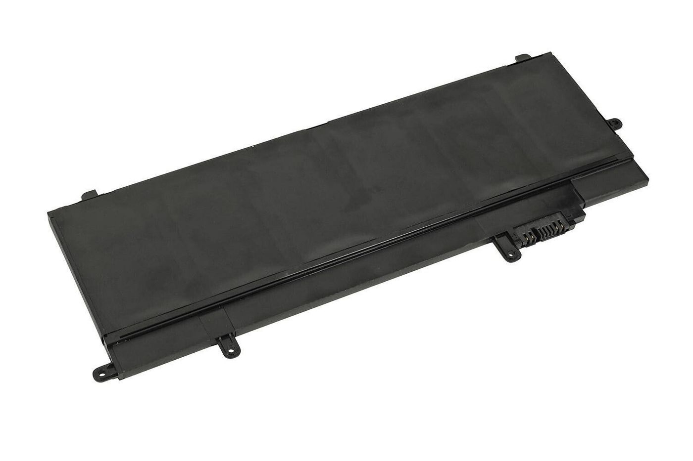 Waga produktu 0,290 kg – Lekka konstrukcja