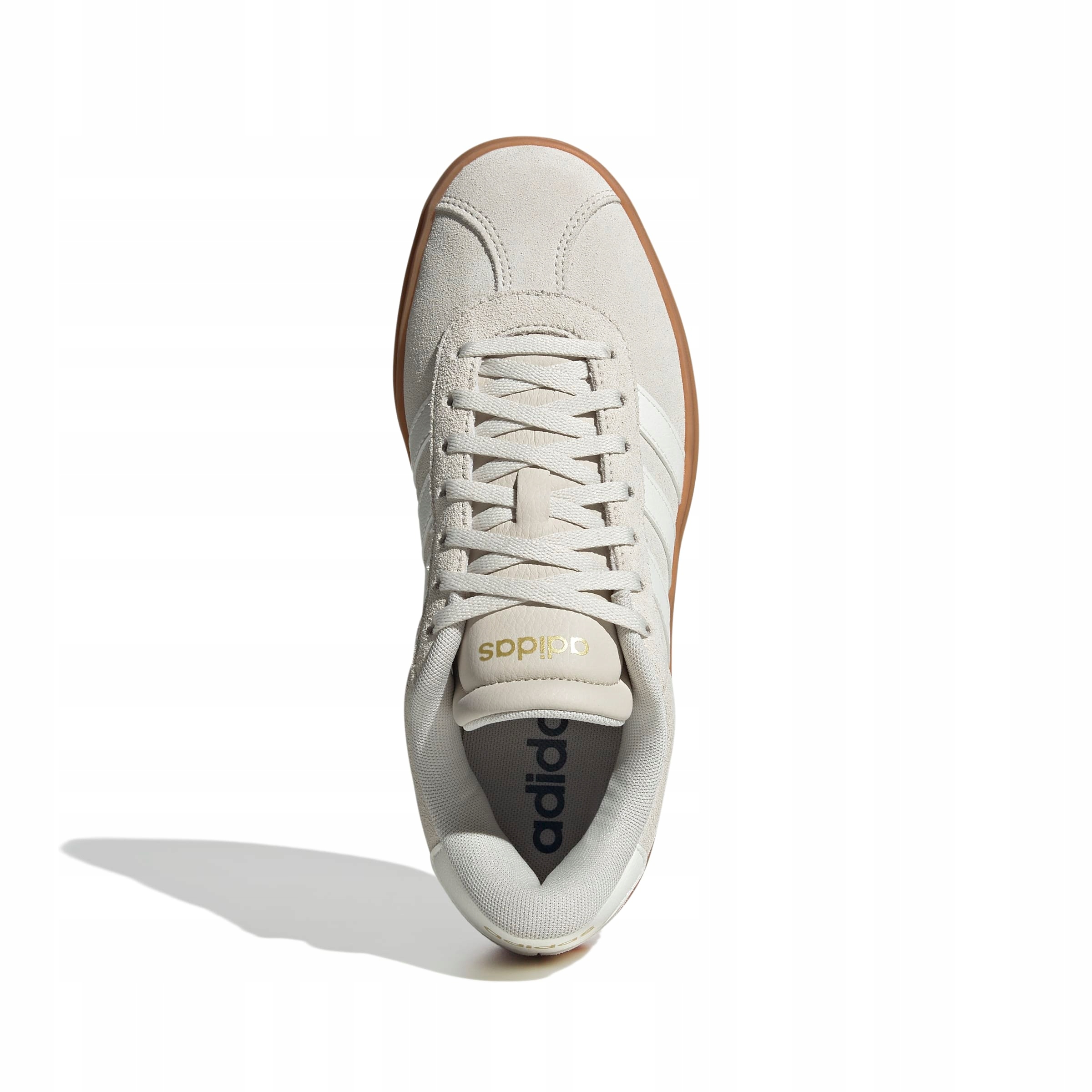 Niskie buty – doskonałe na każdą okazję