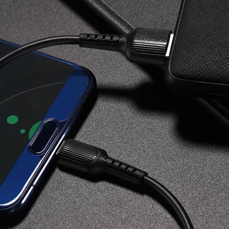 Kompatybilność z urządzeniami USB-C