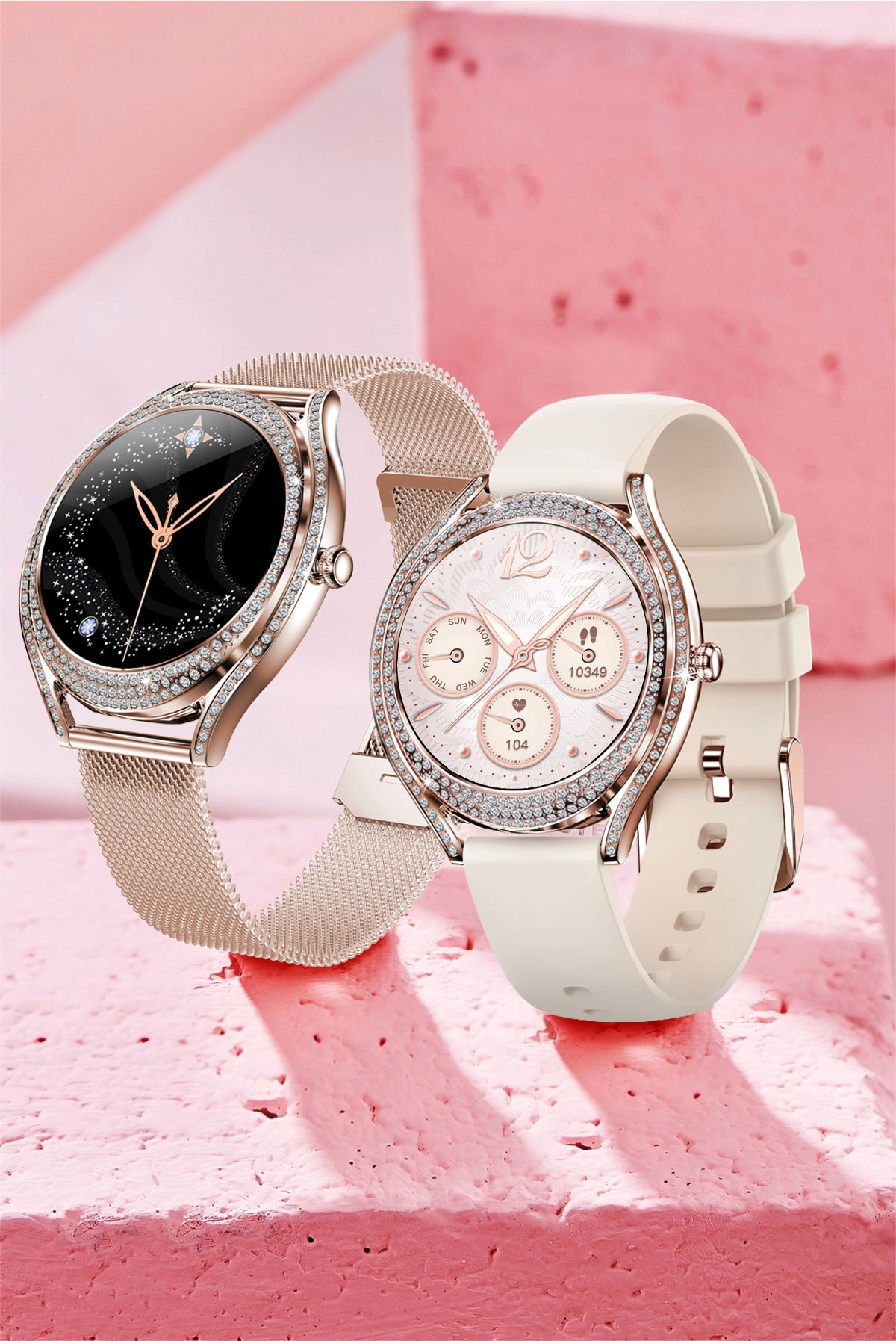 Wysokiej Jakości Wyświetlacz AMOLED HD