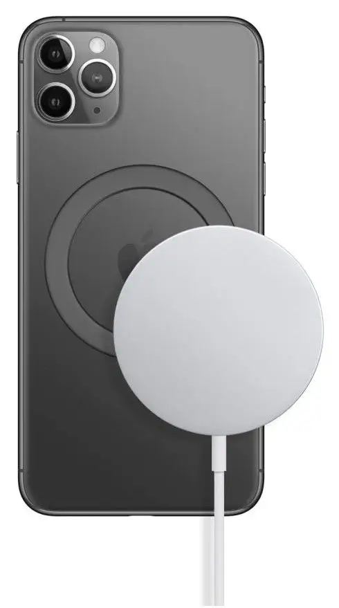 Niewidoczna moc – Neodymowe magnesy M52 dla stabilnego połączenia