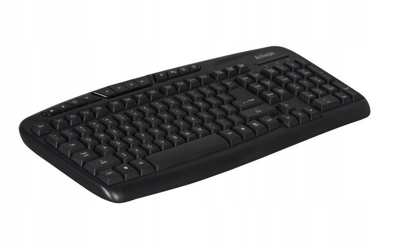 Ergonomiczny design i komfort użytkowania