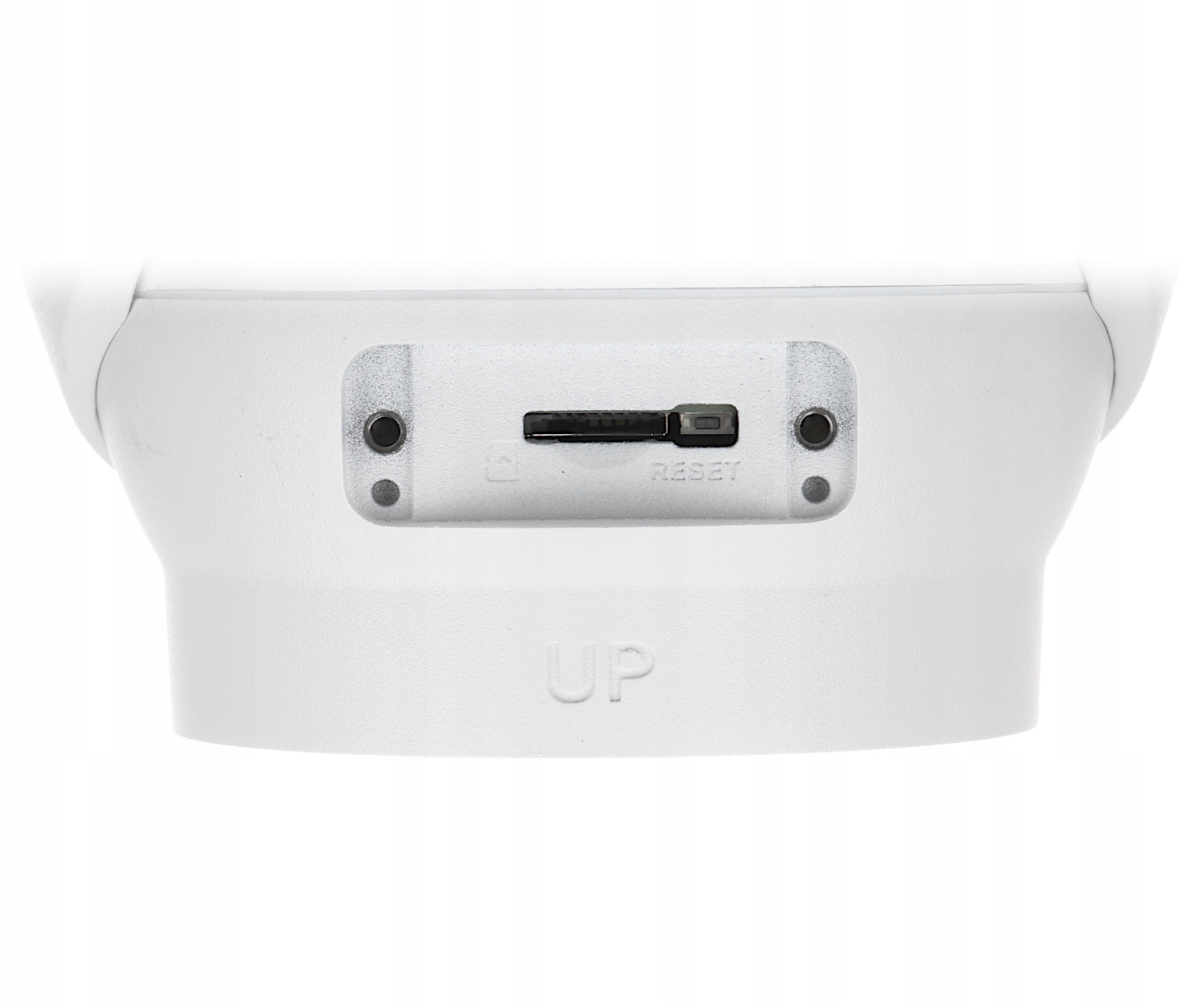 Technologia Full Color i Smart Dual Light