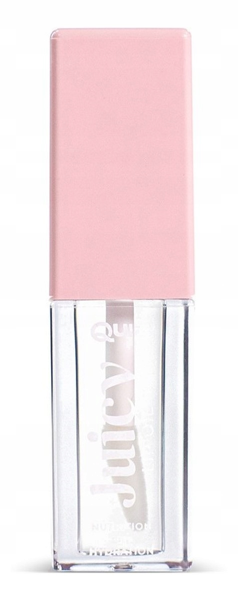 Właściwości nawilżające i odżywcze olejku