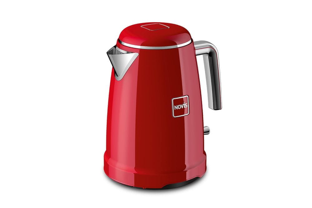 Wskaźnik poziomu wody – wygoda i praktyczność