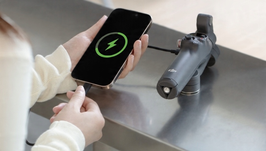 Koszt wymiany w ramach DJI Care Refresh