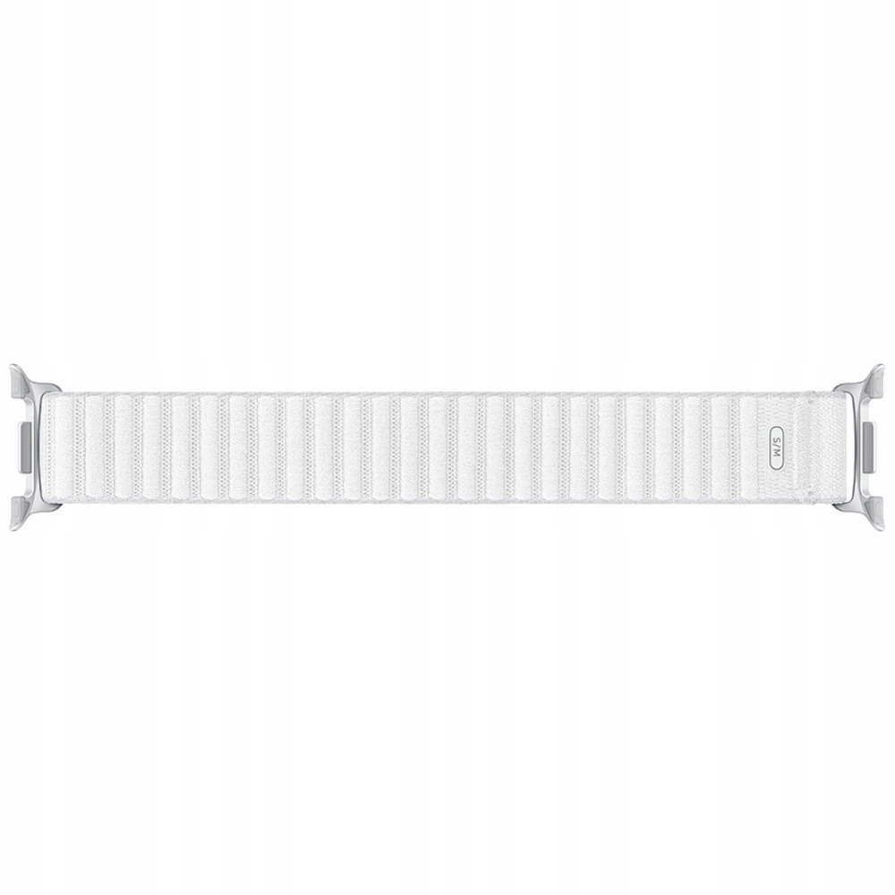 Wysokiej jakości materiał i komfort noszenia