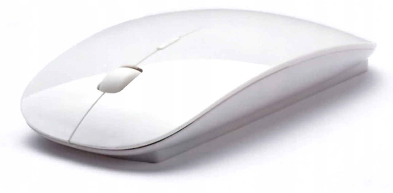 Wysoka jakość wykonania – Trwałe materiały i komfort użytkowania