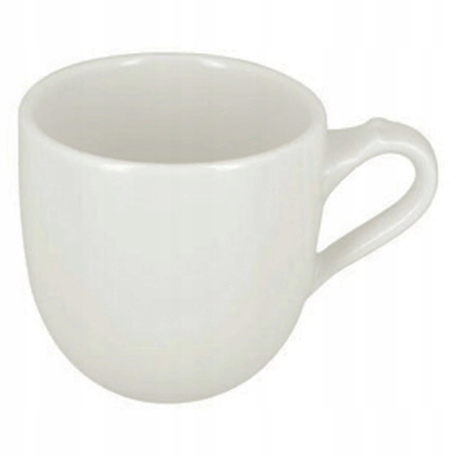 Kubek Anna 280 ml – Elegancja w Twojej kuchni