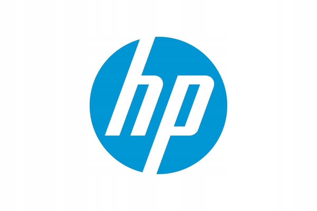 Informacje o producencie – Zaufanie marki HP